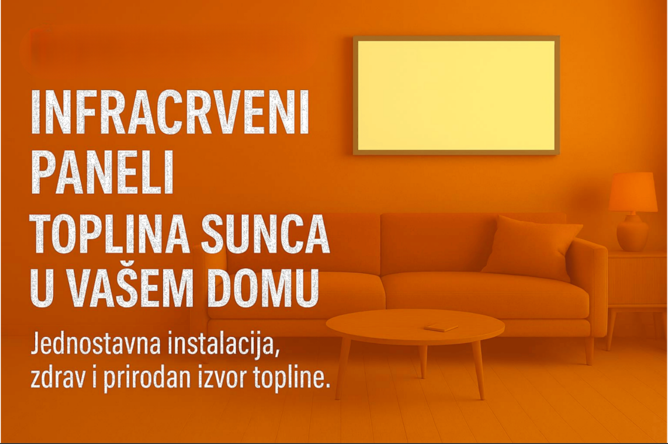 Fotonaponski sustavi