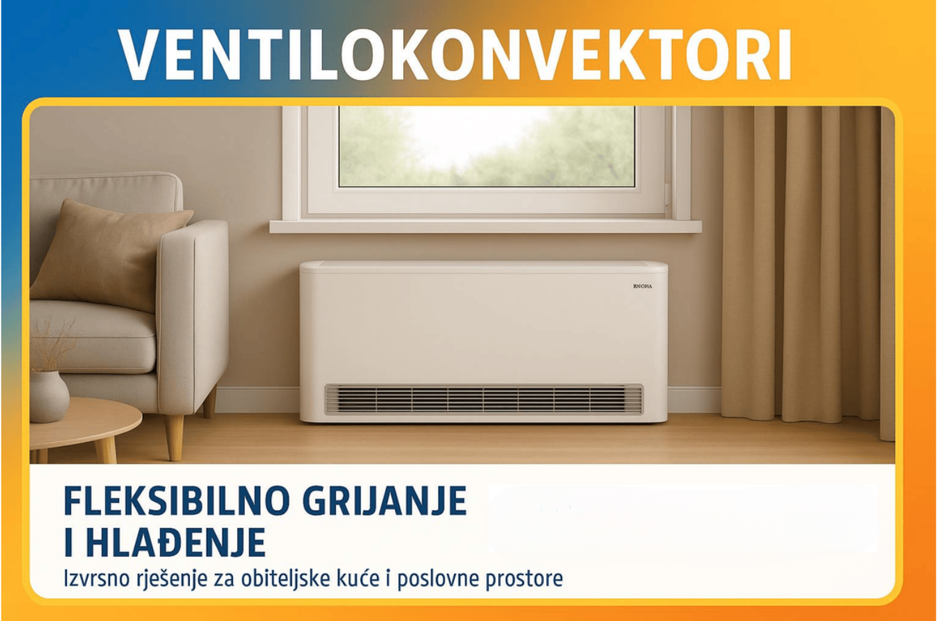 Grijaća tijela